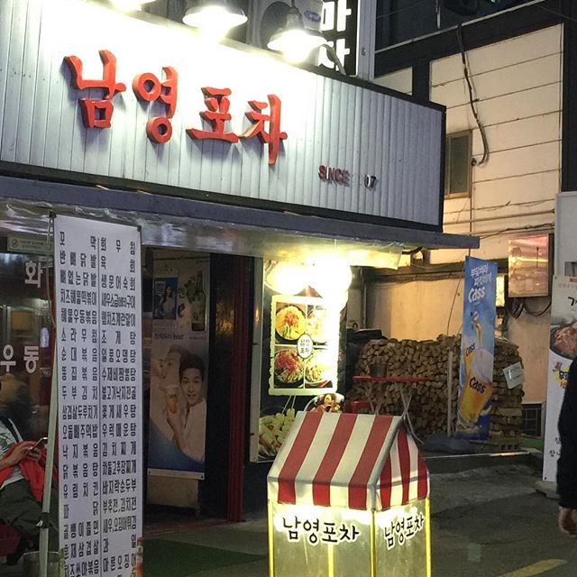 place_img