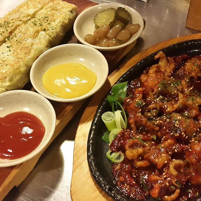 서브1