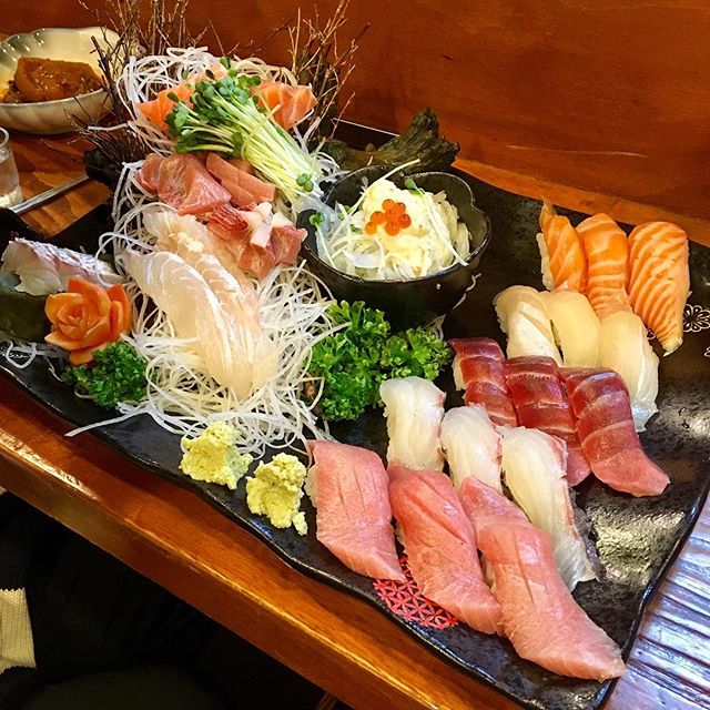 홍스시|세종대/군자/중곡맛집, 일/중/아시아맛집, 식신 대한민국 No.1 맛집검색,맛집추천