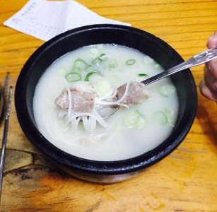 본가설렁탕|서울 / 강남 / 송파-카페거리, 한식맛집 | 식신 맛집추천