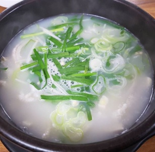 본가설렁탕|서울 / 강남 / 송파-카페거리, 한식맛집 | 식신 맛집추천