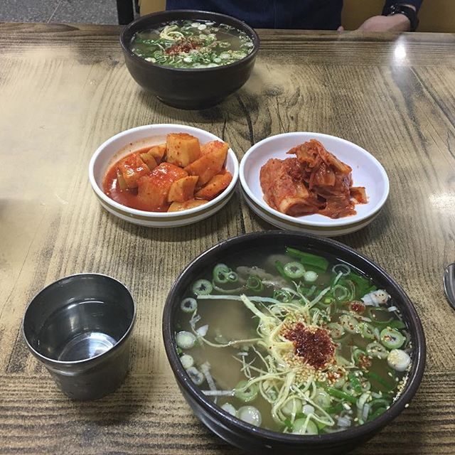 서브2