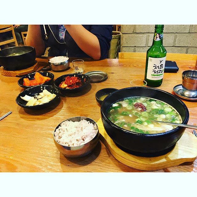 서브1
