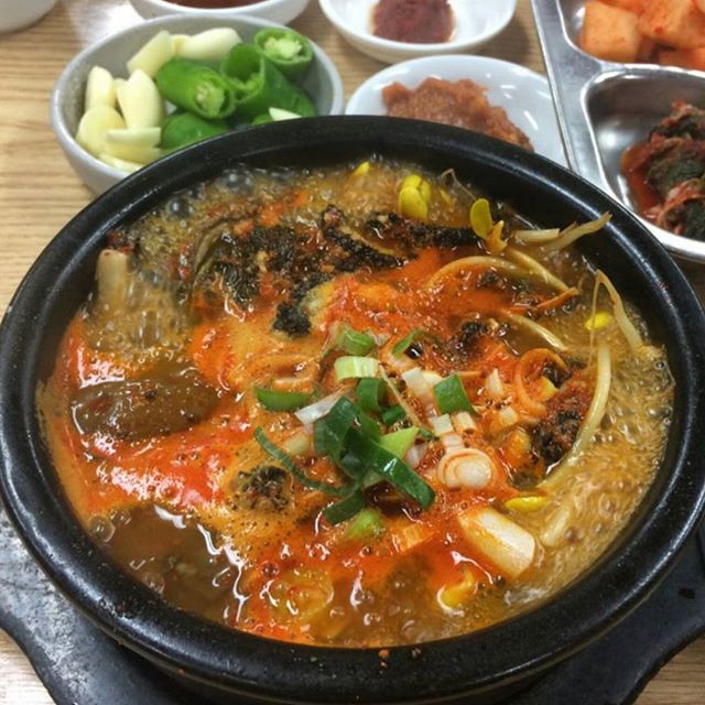 서브2