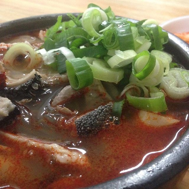 서브1
