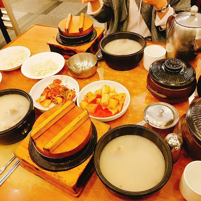 서브2