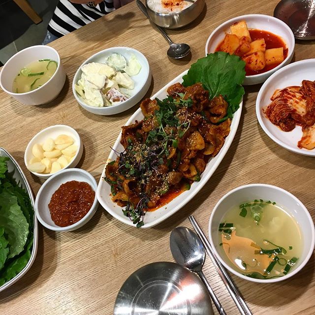 서브1