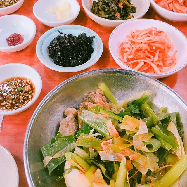 출처 :순흥집 인스타그램 검색 결과