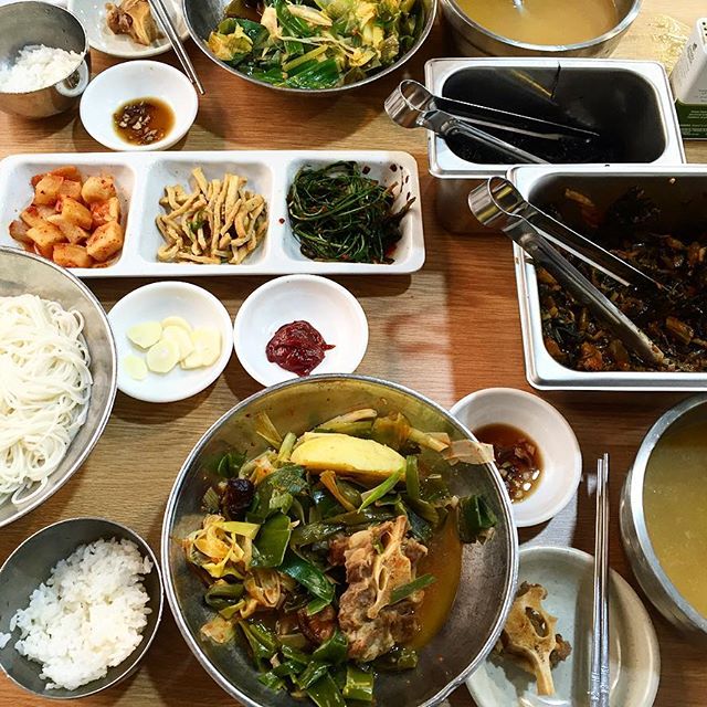 서브2