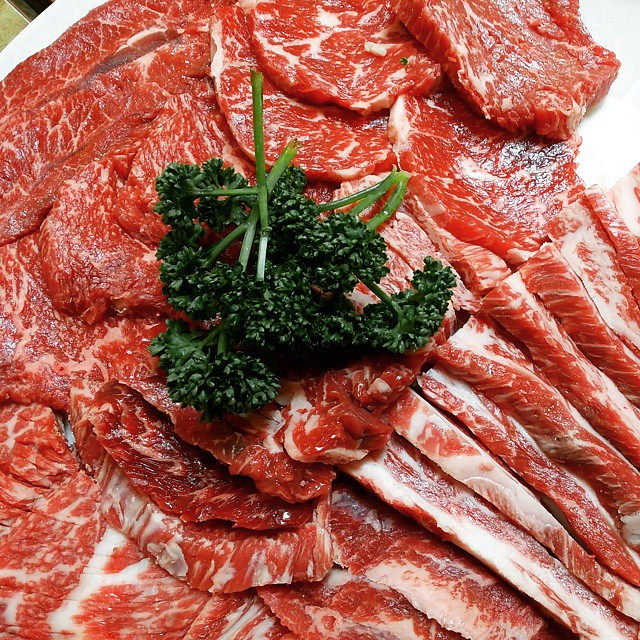 서브1
