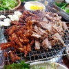식당사진