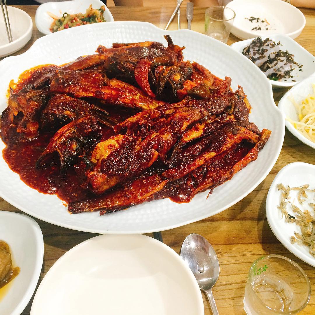 서브1