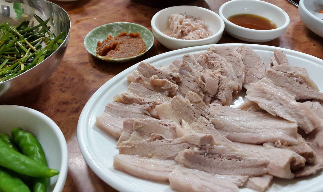 서브1