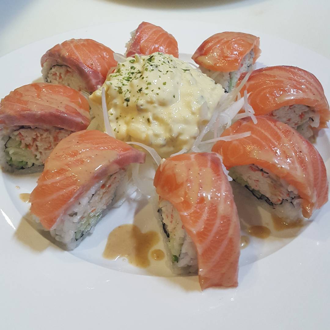 서브2