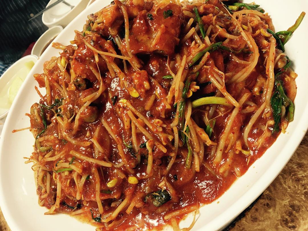 서브2
