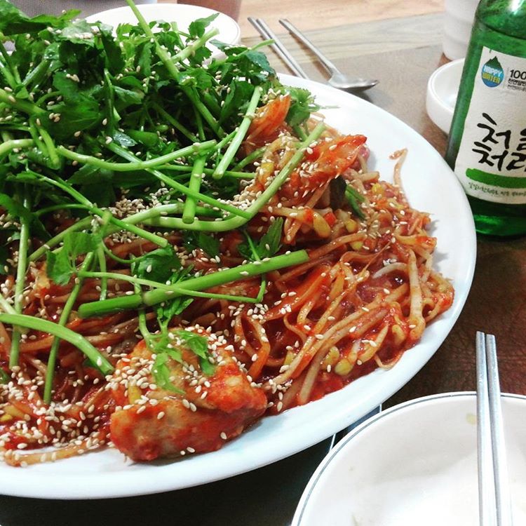 서브1