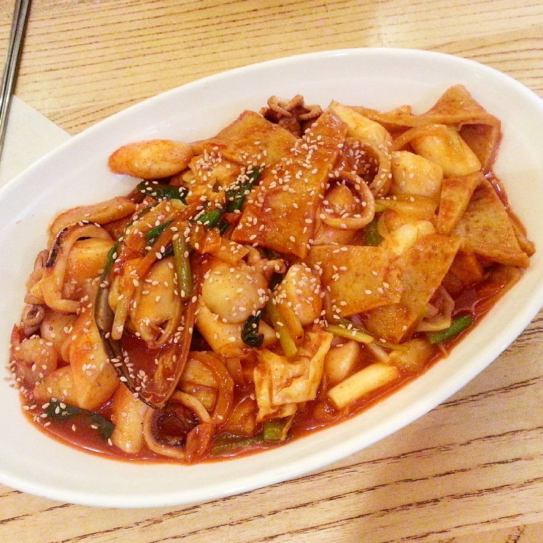 서브2