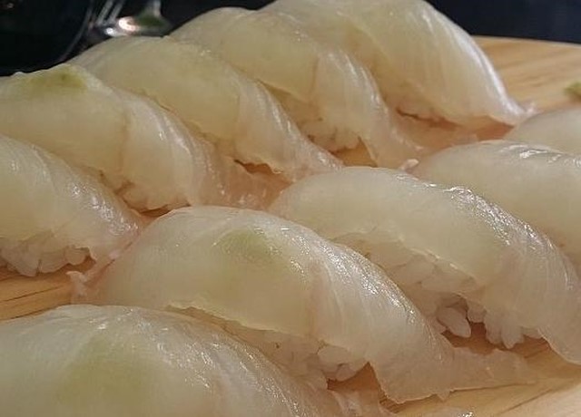 서브2
