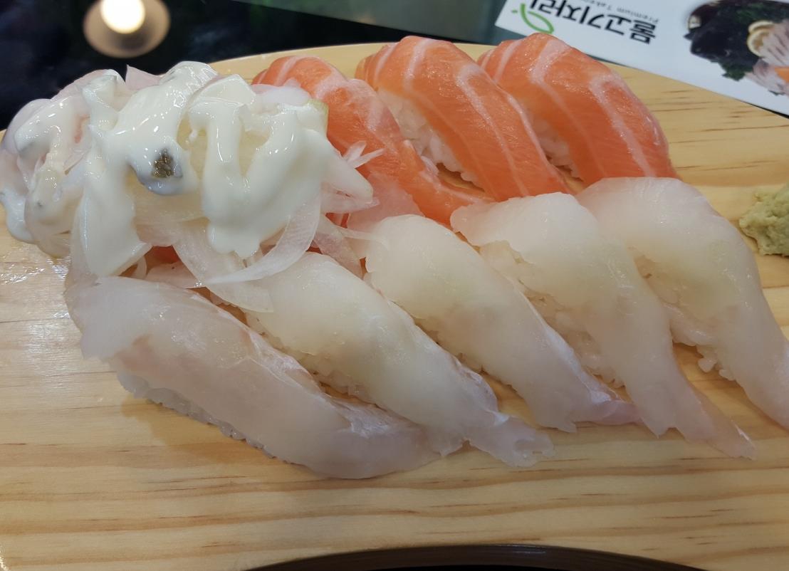 서브1