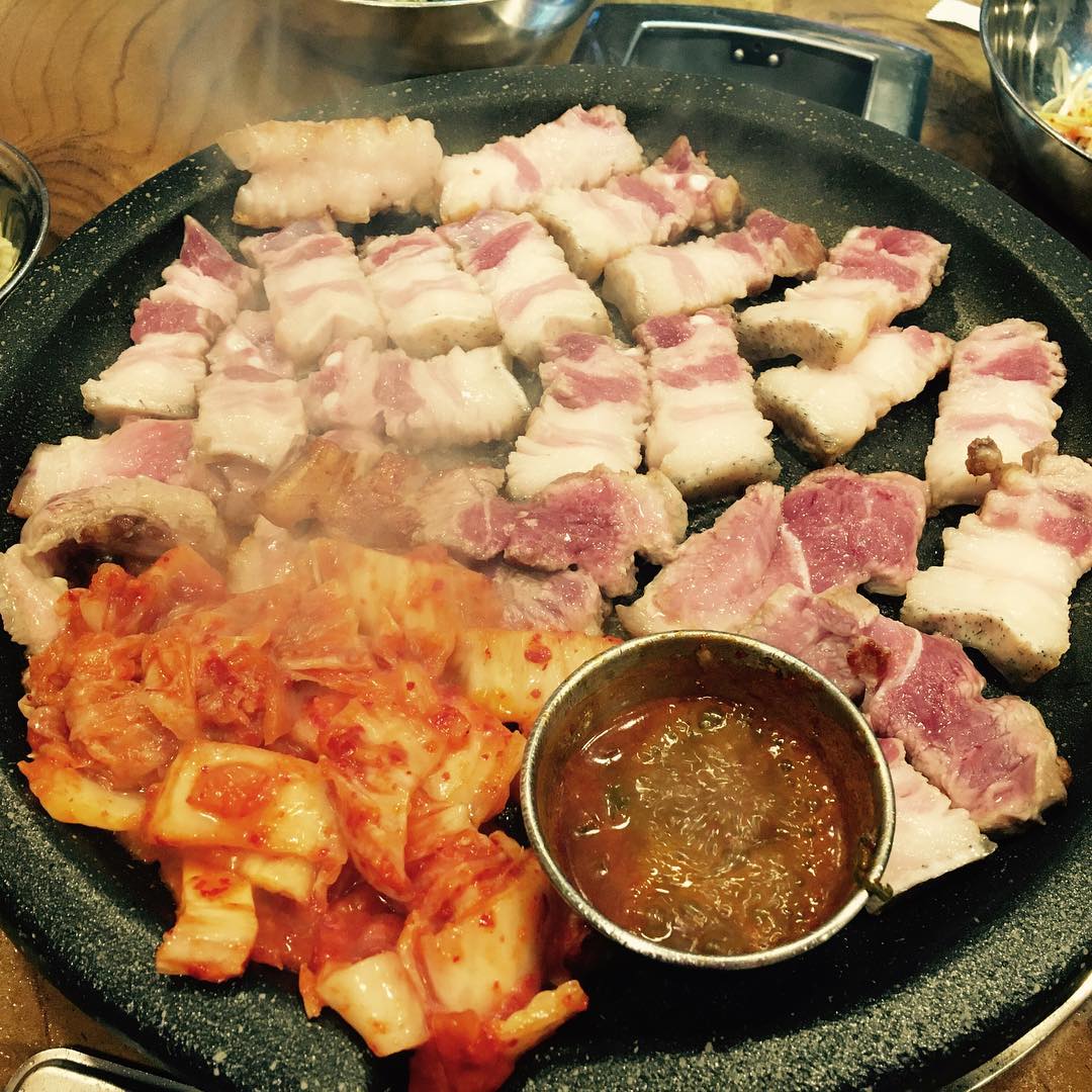 서브1