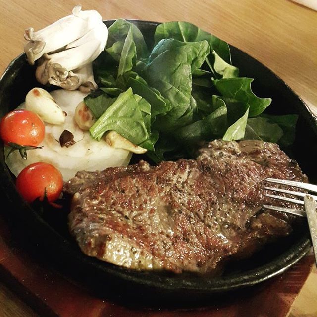서브2