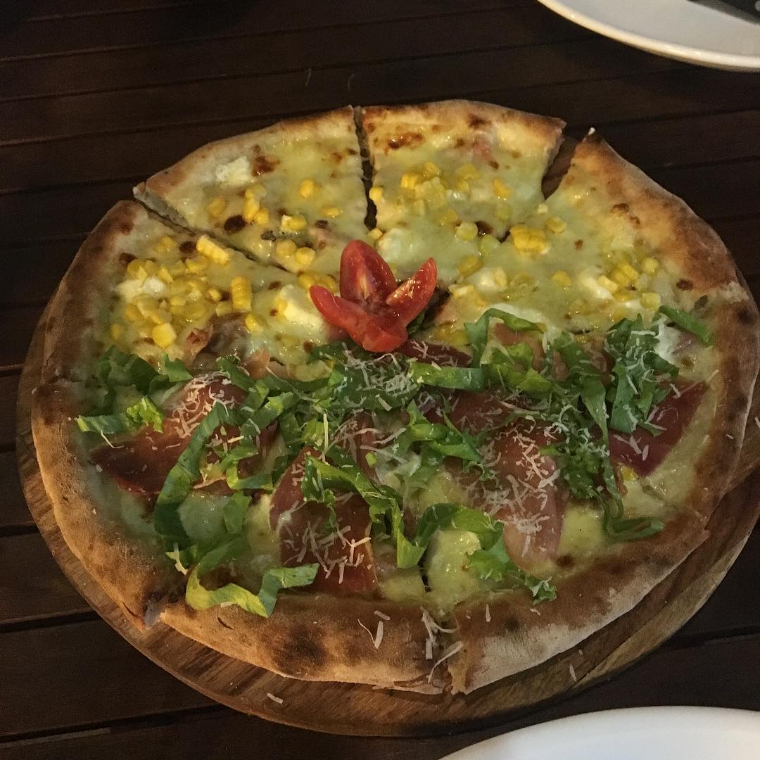 서브1