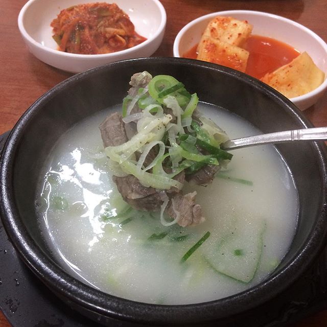 서브2