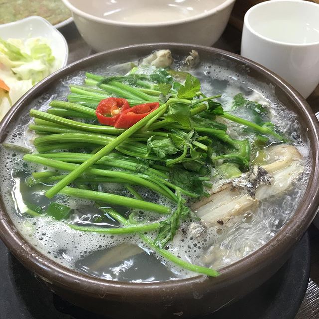 서브1