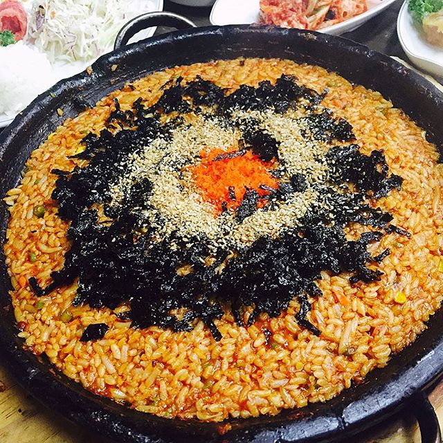 서브2