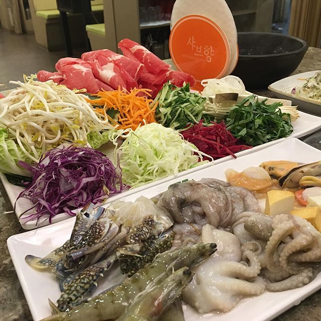 서브1
