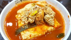 대관령양푼이동태찌개 매장 이미지