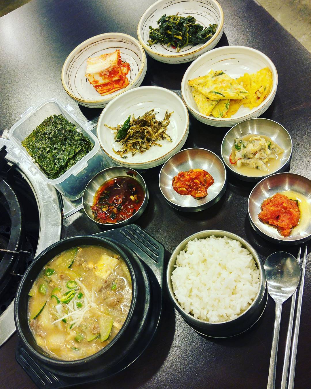 서브2