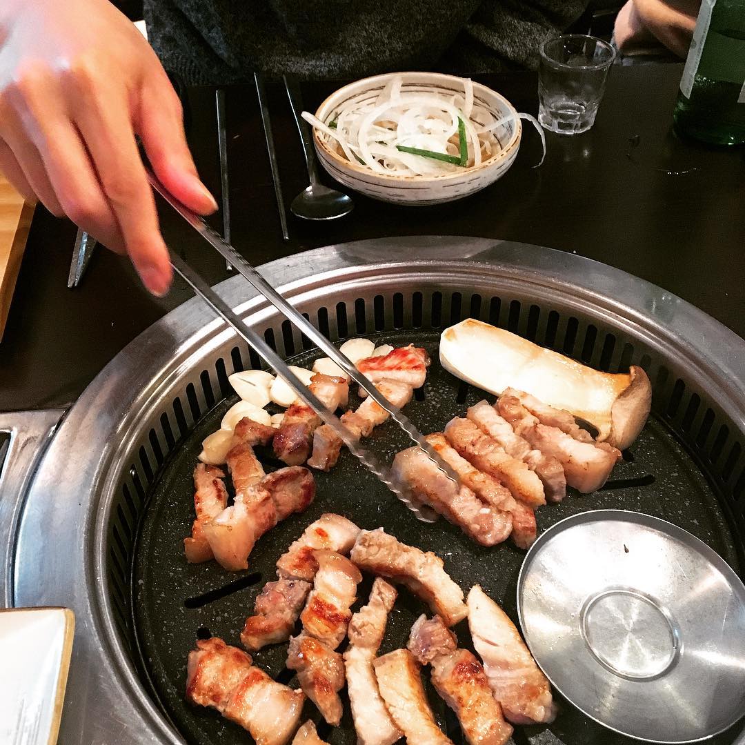 서브1