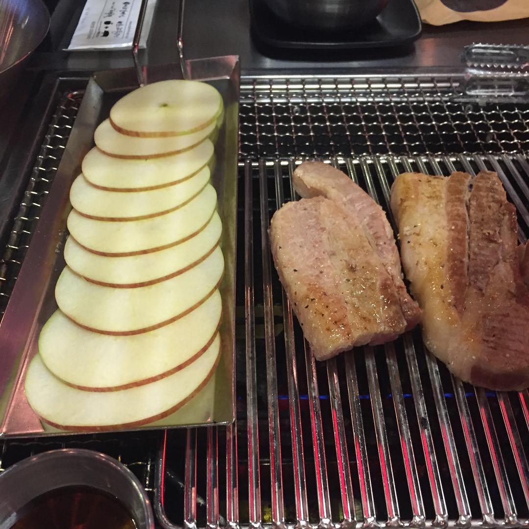 서브2