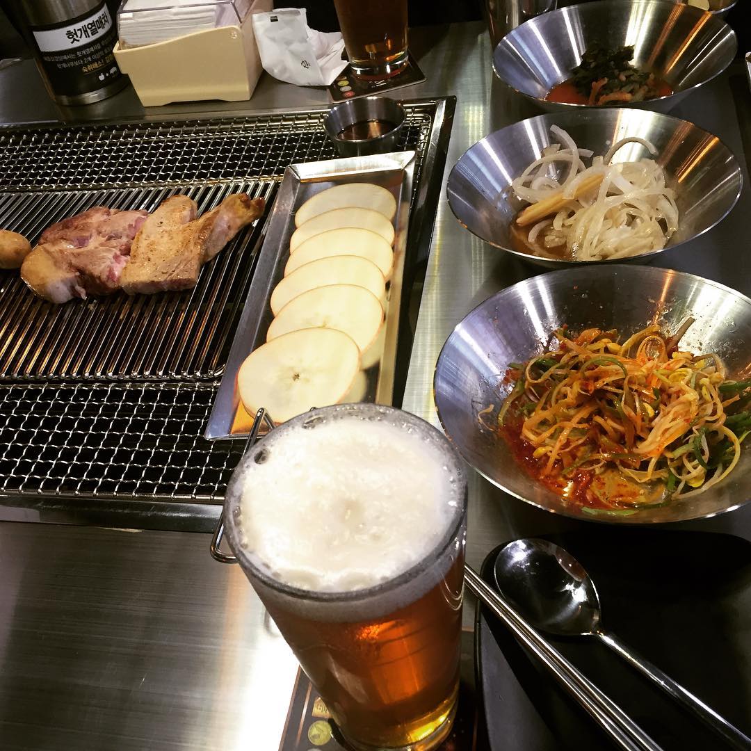 서브1