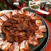 식당사진