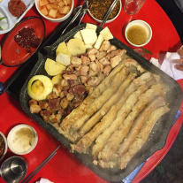 서브1