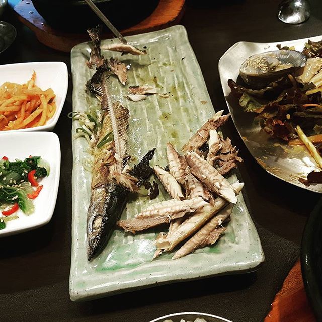 서브2