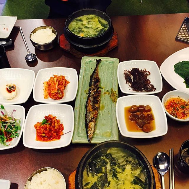 서브1