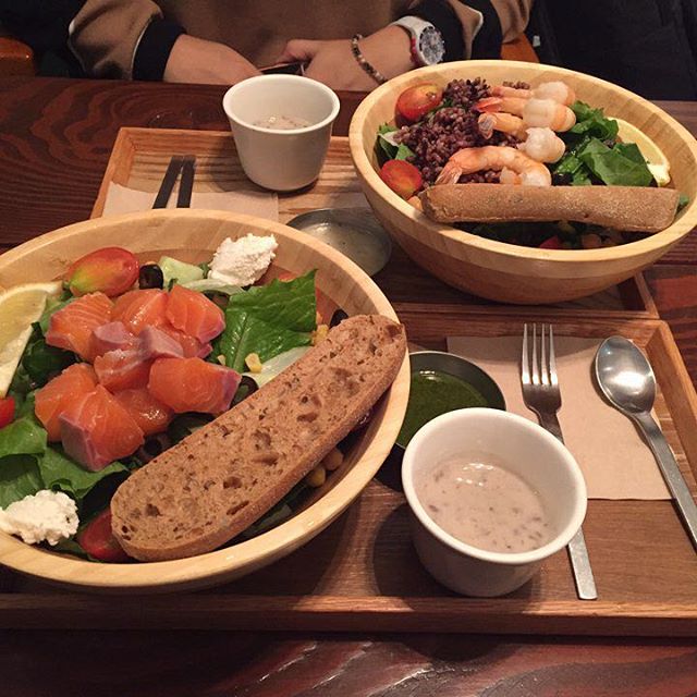서브2