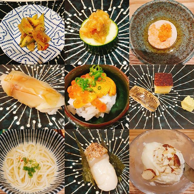 서브2