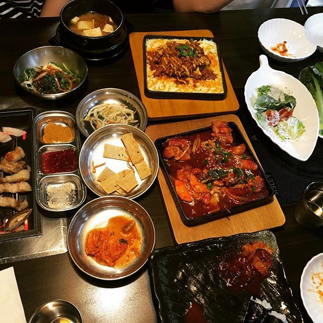 서브1