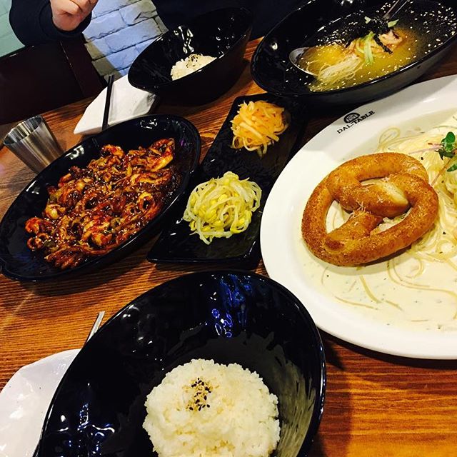 서브2