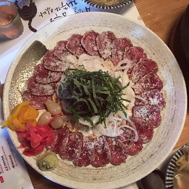 서브1
