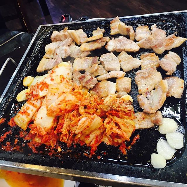 서브1