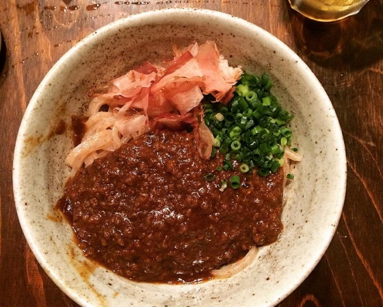 하카타 아카초코베 