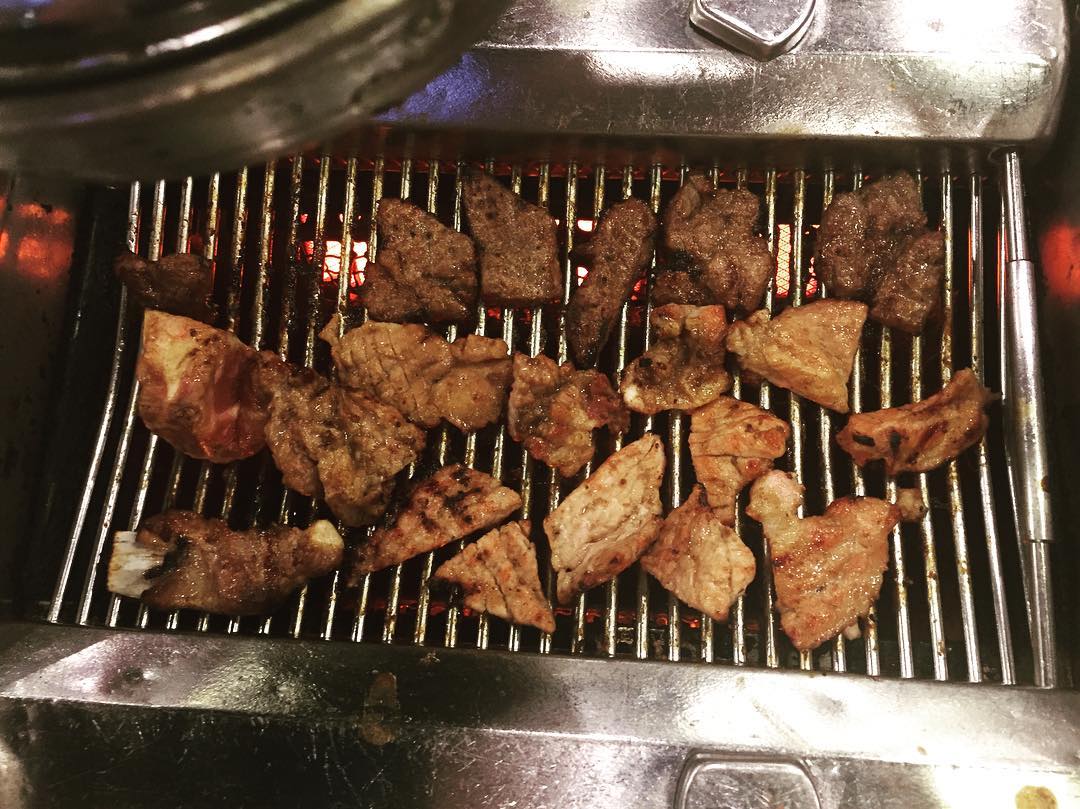서브1