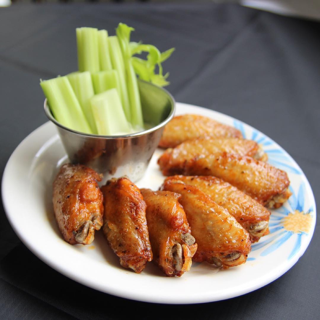 서브2