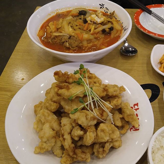 서브2