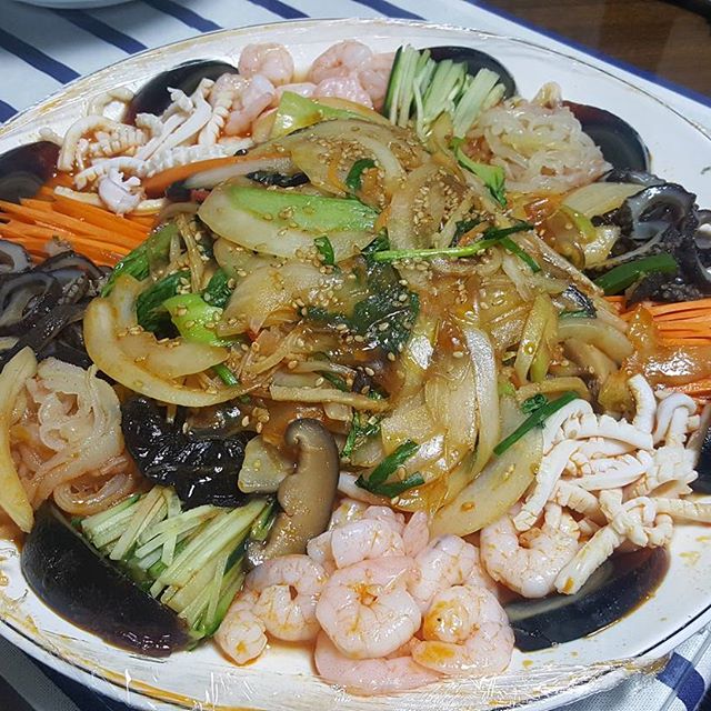 서브2